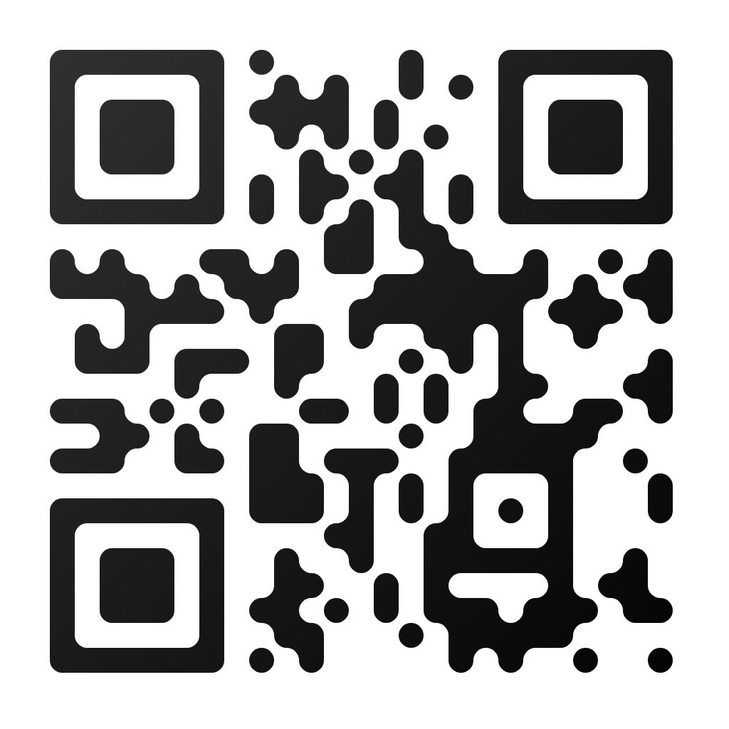 สแกน QR Code เพื่อลงทะเบียน