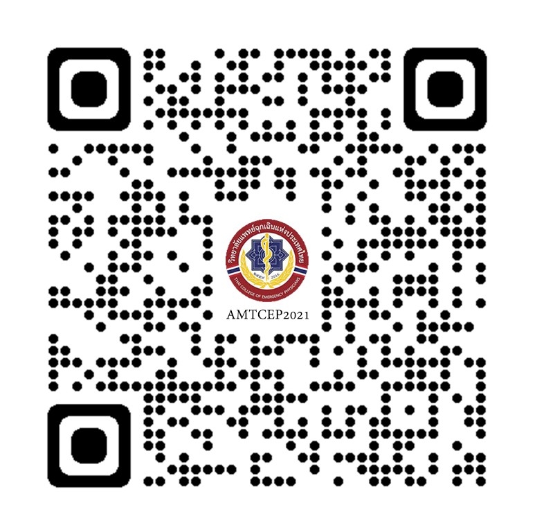 1631848629489.jpg